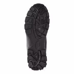 Mountain Warehouse Mens Park Snow Boots - 7 UK, Charcoal