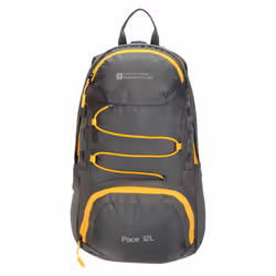 Mountain Warehouse Pace 12L Backpack