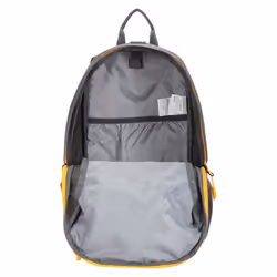 Mountain Warehouse Pace 12L Backpack