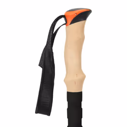 Mountain Warehouse Ultra K2 Trekking Pole