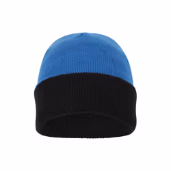 Mountain Warehouse Childrens/Kids Accessories Set (Pack of 3) - S, Bright Blue