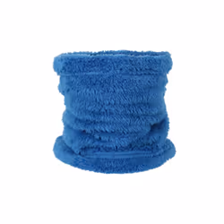Mountain Warehouse Childrens/Kids Accessories Set (Pack of 3) - S, Bright Blue