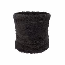 Mountain Warehouse Childrens/Kids Accessories Set (Pack of 3) - M, Charcoal
