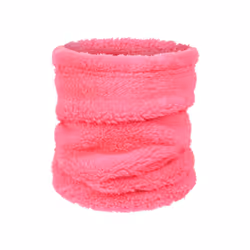 Mountain Warehouse Childrens/Kids Accessories Set (Pack of 3) - M, Dark Pink