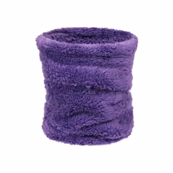 Mountain Warehouse Childrens/Kids Accessories Set (Pack of 3) - S, Purple