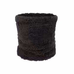 Mountain Warehouse Childrens/Kids Accessories Set (Pack of 3) - L, Charcoal
