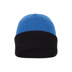 Mountain Warehouse Childrens/Kids Accessories Set (Pack of 3) - L, Bright Blue