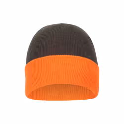 Mountain Warehouse Childrens/Kids Accessories Set (Pack of 3) - S, Orange