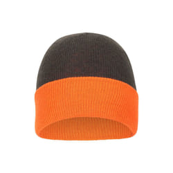 Mountain Warehouse Childrens/Kids Accessories Set (Pack of 3) - S, Orange