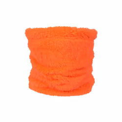 Mountain Warehouse Childrens/Kids Accessories Set (Pack of 3) - S, Orange