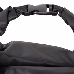 Mountain Warehouse Dry Bag