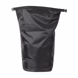 Mountain Warehouse Dry Bag