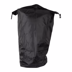 Mountain Warehouse Dry Bag