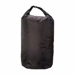 Mountain Warehouse Dry Bag