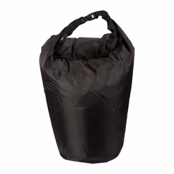 Mountain Warehouse Dry Bag