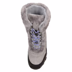 Mountain Warehouse Childrens/Kids Ohio Snow Boots