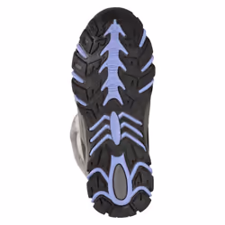 Mountain Warehouse Childrens/Kids Ohio Snow Boots