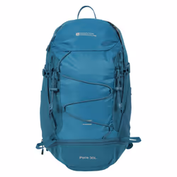 Mountain Warehouse Pace 30L Backpack - One Size, Teal