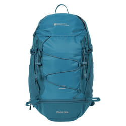 Mountain Warehouse Pace 30L Backpack - One Size, Teal