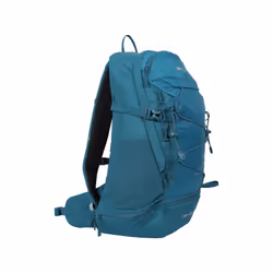 Mountain Warehouse Pace 30L Backpack - One Size, Teal