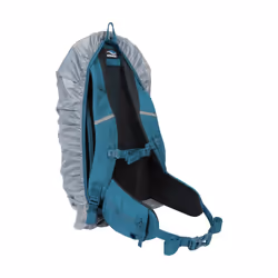 Mountain Warehouse Pace 30L Backpack - One Size, Teal