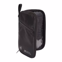 Mountain Warehouse RFID Blocking Document Wallet
