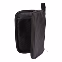 Mountain Warehouse RFID Blocking Document Wallet