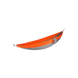 Mountain Warehouse Lightweight Hammock