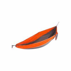 Mountain Warehouse Lightweight Hammock