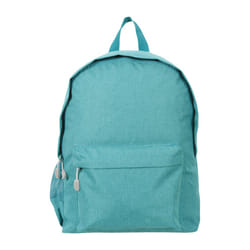 Mountain Warehouse Emprise 15L Backpack - One Size, Teal