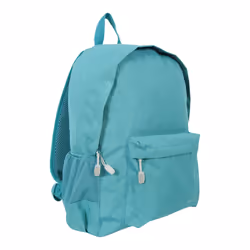 Mountain Warehouse Emprise 15L Backpack - One Size, Teal