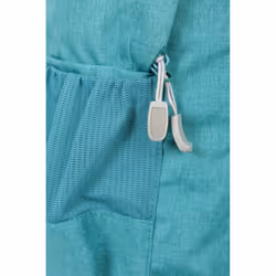 Mountain Warehouse Emprise 15L Backpack - One Size, Teal