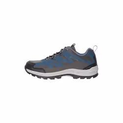 Mountain Warehouse Mens Highline II Walking Shoes - 11 UK, Navy