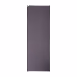 Mountain Warehouse Adventure Self-Inflating Mat