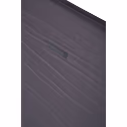 Mountain Warehouse Adventure Self-Inflating Mat