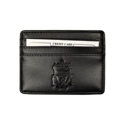 Liverpool FC Card Wallet