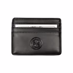 Celtic FC Card Wallet