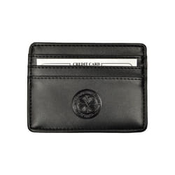 Celtic FC Card Wallet