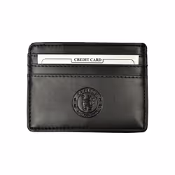 Chelsea FC Card Wallet