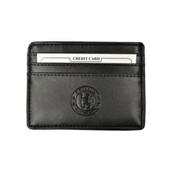 Chelsea FC Card Wallet