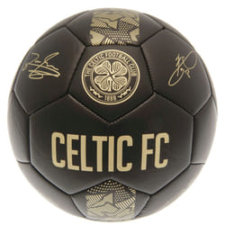 Celtic FC Phantom Football