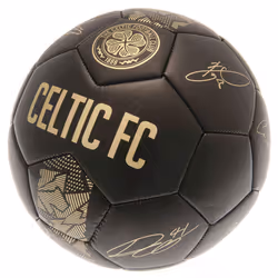 Celtic FC Phantom Football
