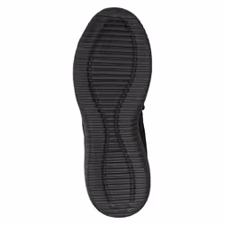 Mountain Warehouse Womens/Ladies Swift Lightweight Active Trainers - 7 UK, Black