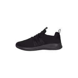 Mountain Warehouse Womens/Ladies Swift Lightweight Active Trainers - 7 UK, Black