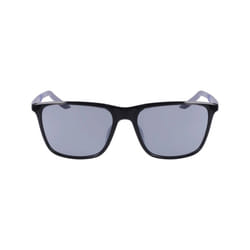 Nike State Sunglasses