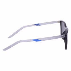 Nike State Sunglasses