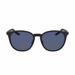 Nike Journey Sunglasses