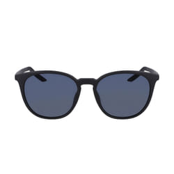 Nike Journey Sunglasses