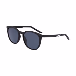 Nike Journey Sunglasses