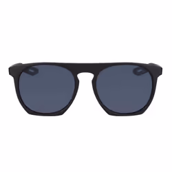 Nike Flatspot Sunglasses